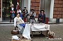 VBS_2928 - Il Gruppo Storico Pietro Micca ospite a Palazzo Cisterna